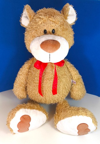 Xxl nici teddy bär - xxl,