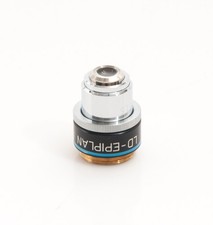 Zeiss Mikroskop Objektiv