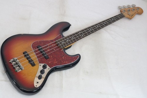 Tokai jazz sound - tokai, 1981