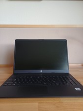 Laptop HP 15S-fq1658ng Win11 neuwertig i5 10.Gen Notebook (Beschreibung lesen)