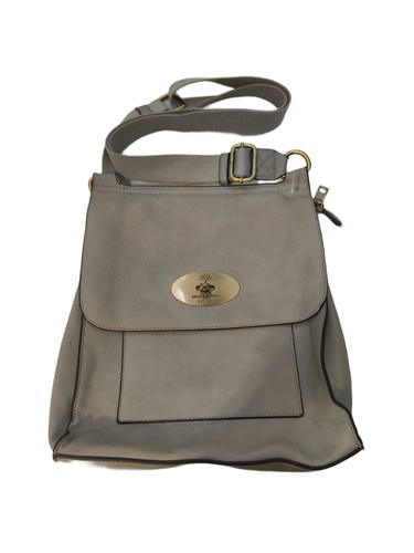 Mulberry damen tasche - damen,