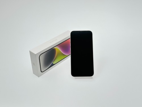Apple iphone 128gb weiß - 128gb, 5g