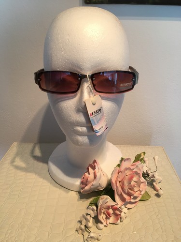 Sonnenbrille renato eyewear - renato,