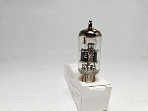Siemens e88cc cca silver - siemens, /