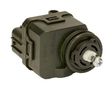 Stellmotor