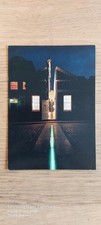 Postkarte greenwich the - the, old