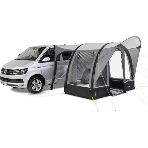 Kampa sprint air - sprint,