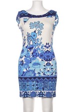 Desigual Kleid Damen Dress