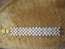Modeschmuck von pompöös - von,