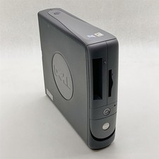 Dell Dimension 4300 Desktop