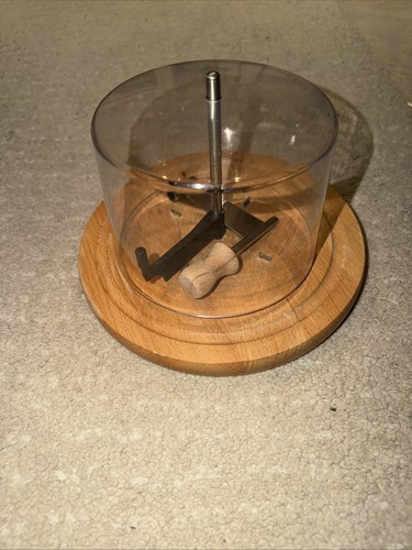 Tete moine käsehobel mit - moine,