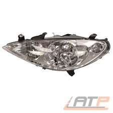 Scheinwerfer halogen - scheinwerfer,
