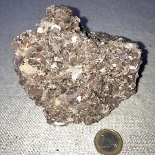 Wunderschöner Lepidolith (?)