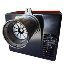 Riello R40 G3B Brenner