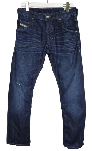 Diesel krooley 0073n - diesel,