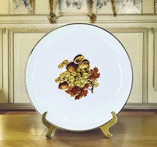 CM Hutschenreuther Hohenberg