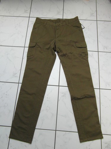 Rene lezard herren cargo - rene, lezard 
