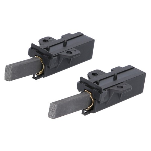 Kohlen für sole motor - 2,