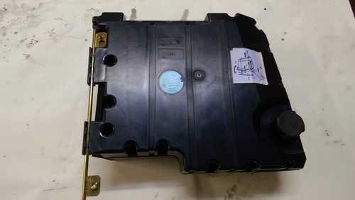 Bmw e39 touring nokia - bmw,