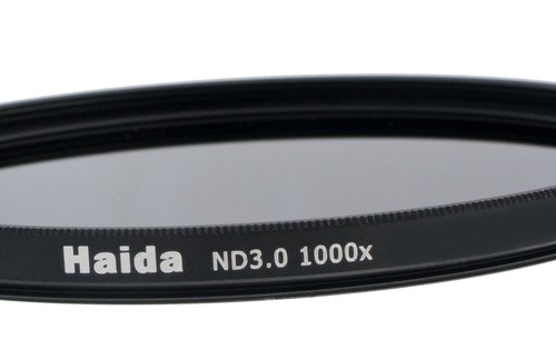 Haida neutral extrem - neutral,