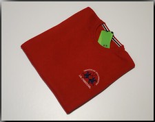 LA MARTINA Pullover Pulli