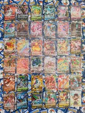 Pokémon Schwert und Schild