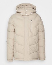 Scotch and Soda Herren