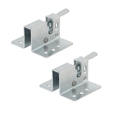 VORMANN Ersatzschnapper für