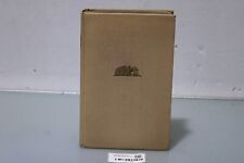 Margaret Mitchell Vom Winde