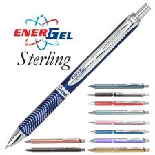 Pentel Liquid Gel-Tintenroller