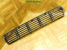 Gitter Stoßstangengitter Kühlergrill VW Polo 6N2 Gitter 6K5853677
