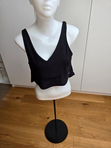 Sport top - sport, bustier