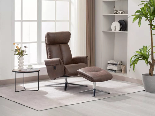 Happy home elektrisch - happy,