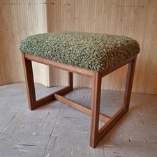 Toller Vintage Retro 80er G