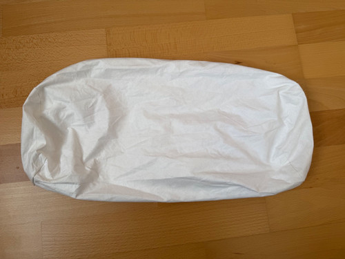 Allergiker milbenschutz bezug - allergiker,