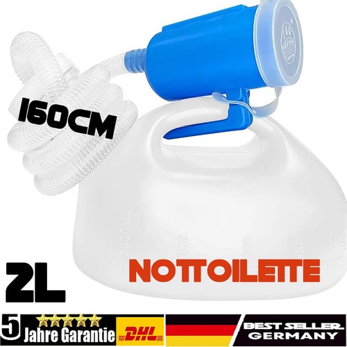 Urinflasche für männer - urinflasche,
