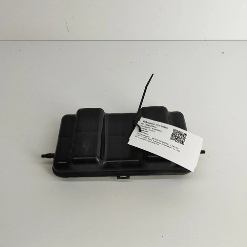 Mercedes benz w140 - mercedes-benz,