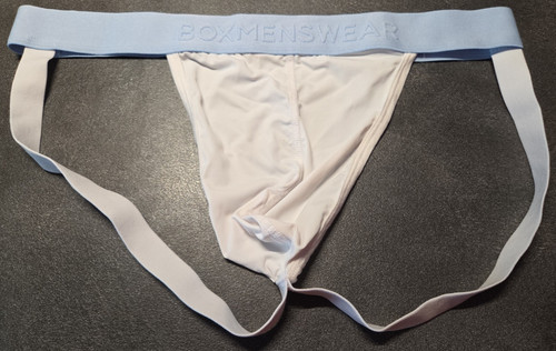 Herren jockstraps von box - jockstraps,
