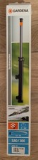 Gardena 1566-29 Versenkregner S80/300