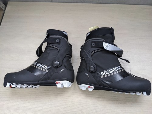 Rossignol skate fw - rossignol,