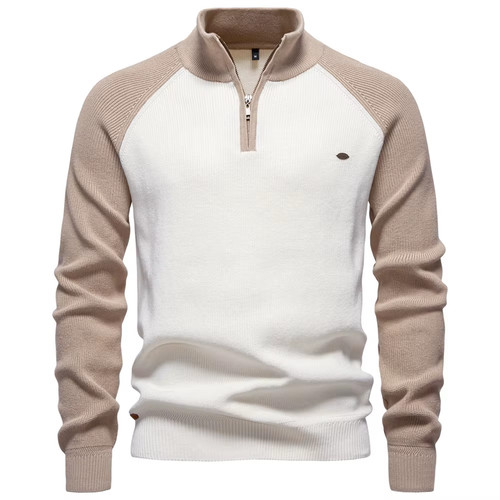 Aiopeson herren pullover - aiopeson,