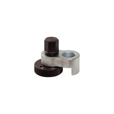 Ausdrehwerkzeug, Stehbolzen KS