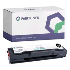 DruckerzubehörPantum Toner