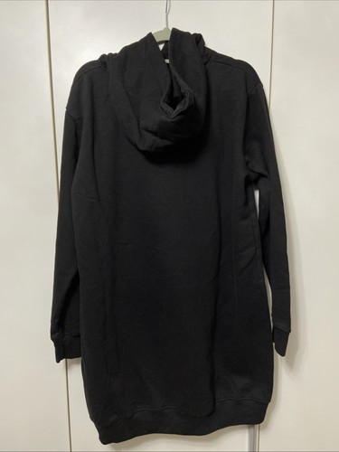 Damen sweatshirt pullover - sweatshirt, gr.l