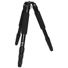 FEISOL CT-3402 RAPID