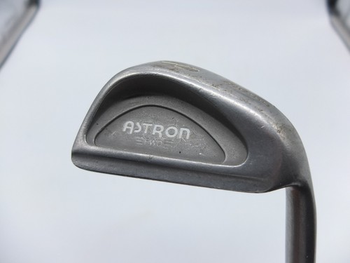 Mizuno astron fwd eisen - astron, #p