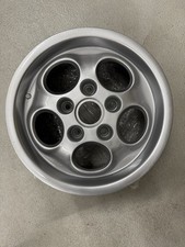 4x Porsche 944 Turbo Telefon Felgen 7J x 15 ET 23.3 Original 951.362.104.00