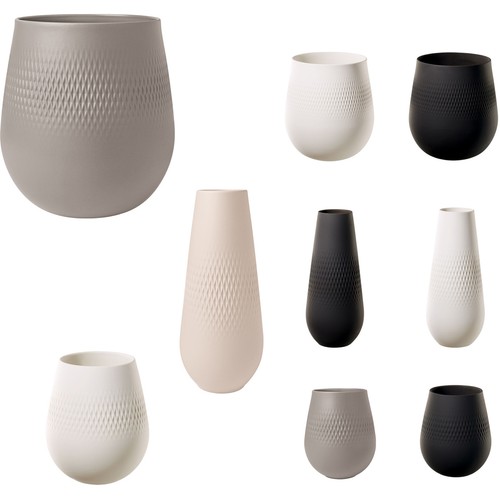 Villeroy boch manufacture - villeroy&boch,