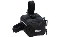 Abus ST 5050 Fahrrad
