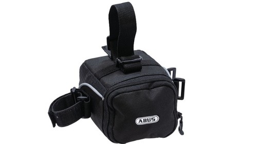 Abus 5050 fahrrad - abus, st